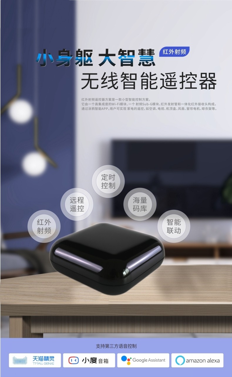圖片關鍵詞