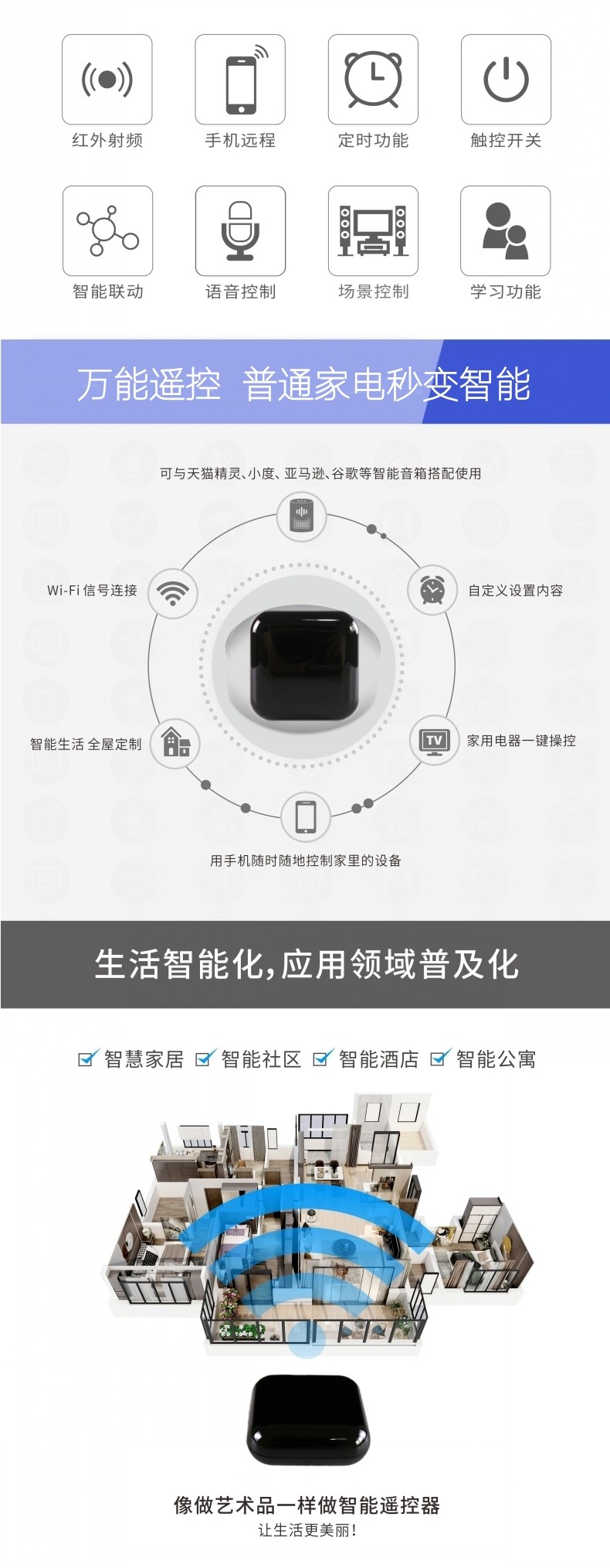 圖片關鍵詞