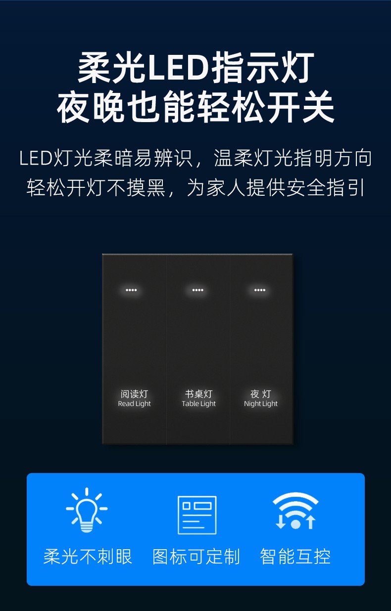 圖片關鍵詞